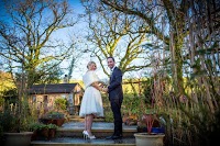 Weddings at Millbrook Estate 1075269 Image 9